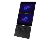 ASUS ROG Zephyrus Duo 16 Ultra 9-386H/64GB/2TB/Win11P RTX5070Ti 1 - 1522886 - zdjęcie 10